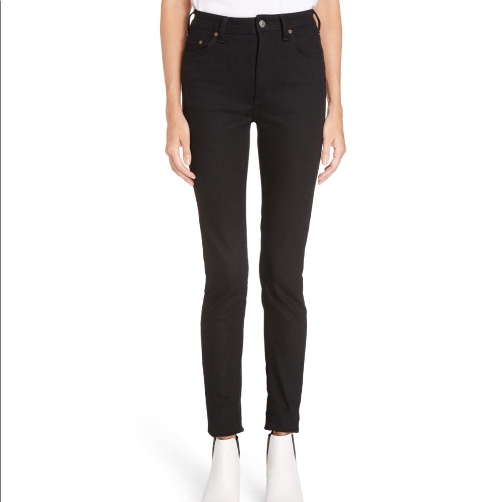 Acne studios - Picture 2 of 5
